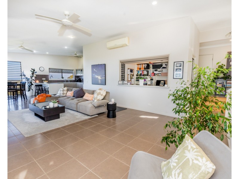 340 Anderson Way, Agnes Water QLD 4677