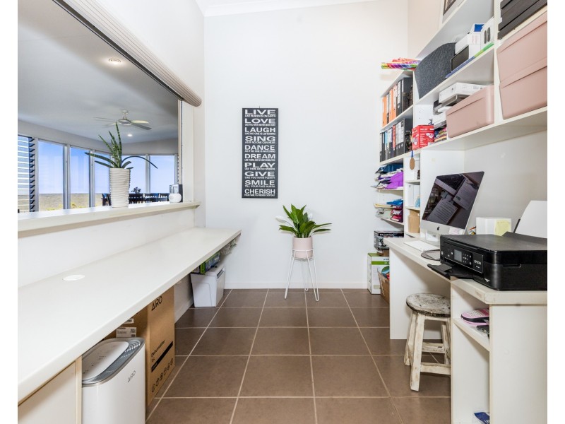 340 Anderson Way, Agnes Water QLD 4677