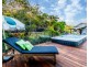 340 Anderson Way, Agnes Water QLD 4677