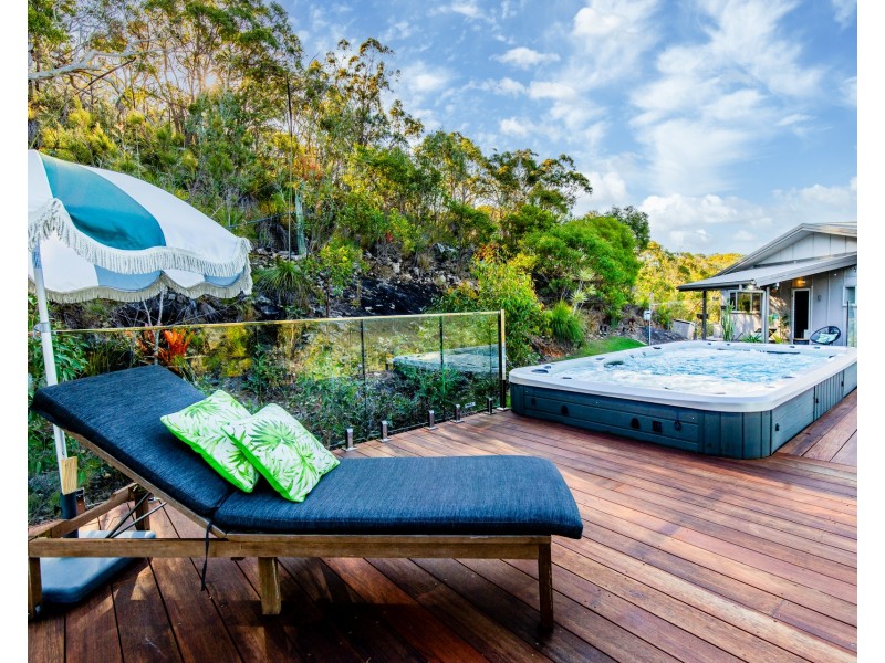 340 Anderson Way, Agnes Water QLD 4677