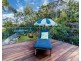 340 Anderson Way, Agnes Water QLD 4677