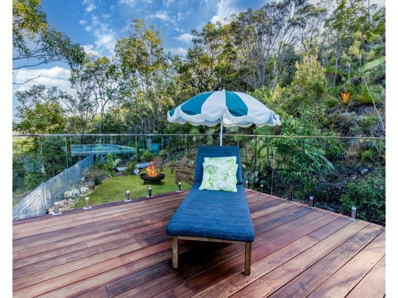 340 Anderson Way, Agnes Water QLD 4677