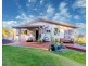 340 Anderson Way, Agnes Water QLD 4677