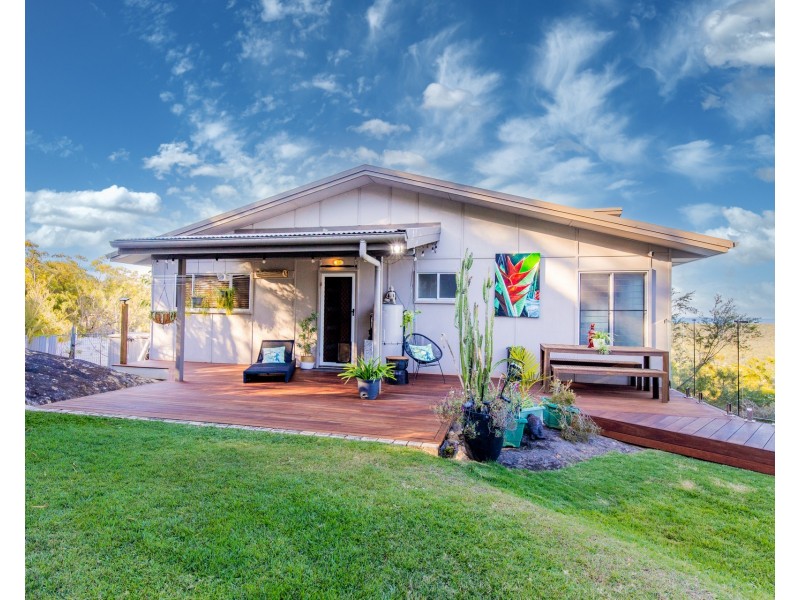 340 Anderson Way, Agnes Water QLD 4677