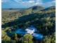 340 Anderson Way, Agnes Water QLD 4677