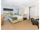 340 Anderson Way, Agnes Water QLD 4677