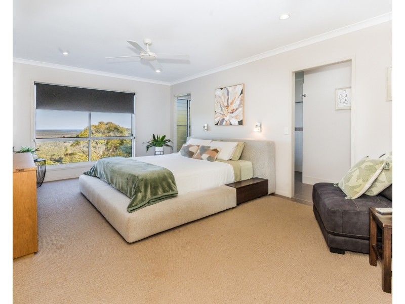 340 Anderson Way, Agnes Water QLD 4677