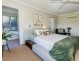 340 Anderson Way, Agnes Water QLD 4677