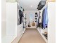 340 Anderson Way, Agnes Water QLD 4677