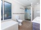 340 Anderson Way, Agnes Water QLD 4677