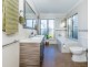 340 Anderson Way, Agnes Water QLD 4677