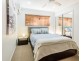 340 Anderson Way, Agnes Water QLD 4677