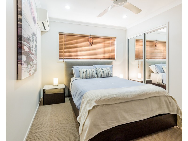 340 Anderson Way, Agnes Water QLD 4677