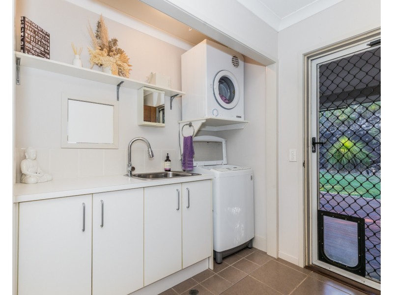340 Anderson Way, Agnes Water QLD 4677