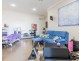 340 Anderson Way, Agnes Water QLD 4677