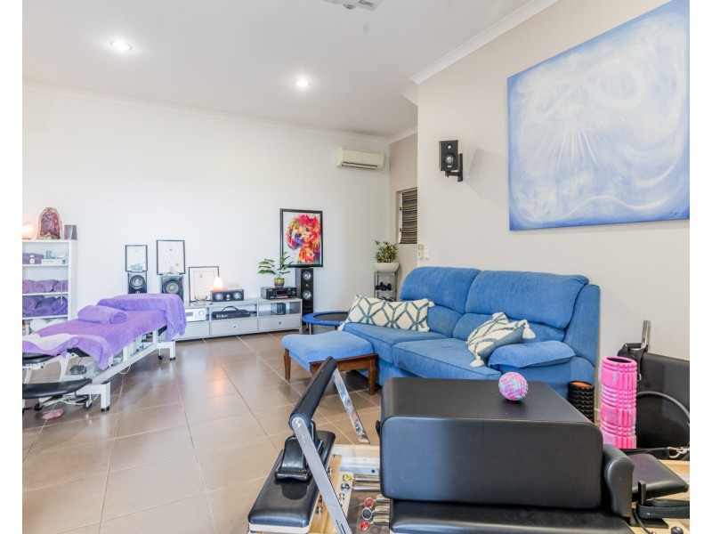 340 Anderson Way, Agnes Water QLD 4677