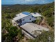 340 Anderson Way, Agnes Water QLD 4677
