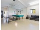 340 Anderson Way, Agnes Water QLD 4677