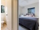 340 Anderson Way, Agnes Water QLD 4677