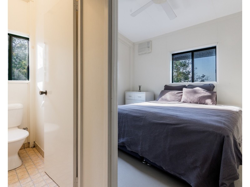 340 Anderson Way, Agnes Water QLD 4677