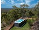 340 Anderson Way, Agnes Water QLD 4677