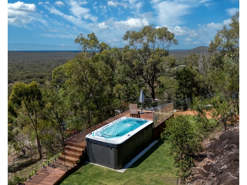 340 Anderson Way, Agnes Water QLD 4677