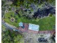 340 Anderson Way, Agnes Water QLD 4677