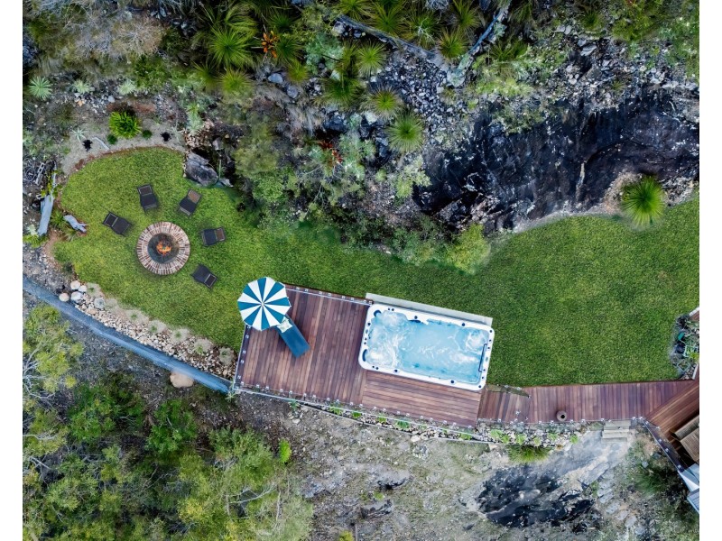 340 Anderson Way, Agnes Water QLD 4677