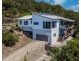 340 Anderson Way, Agnes Water QLD 4677