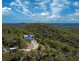 340 Anderson Way, Agnes Water QLD 4677