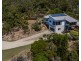 340 Anderson Way, Agnes Water QLD 4677