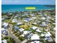 11 Atlantis Boulevard, Agnes Water QLD 4677