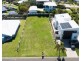 11 Atlantis Boulevard, Agnes Water QLD 4677