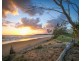 11 Atlantis Boulevard, Agnes Water QLD 4677