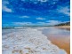 11 Atlantis Boulevard, Agnes Water QLD 4677