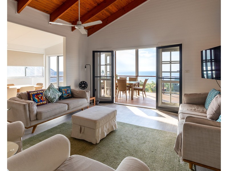 15 Orton Court, Seventeen Seventy QLD 4677