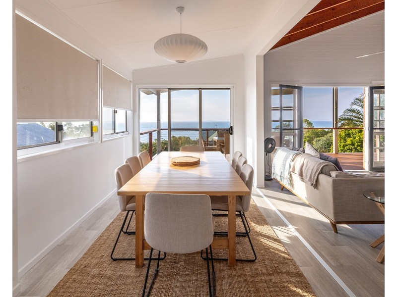 15 Orton Court, Seventeen Seventy QLD 4677