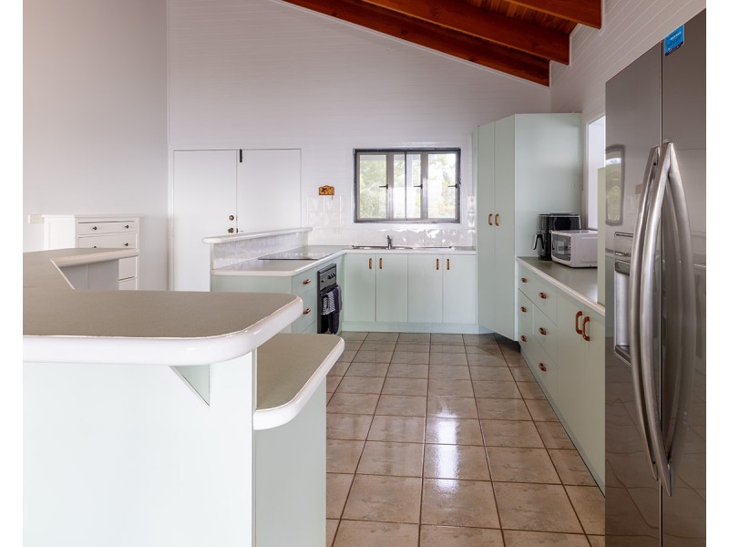 15 Orton Court, Seventeen Seventy QLD 4677