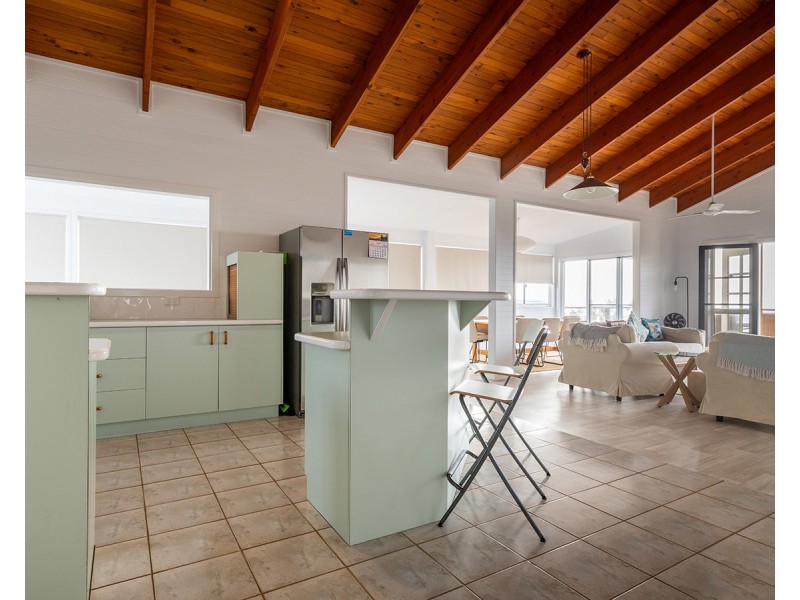 15 Orton Court, Seventeen Seventy QLD 4677