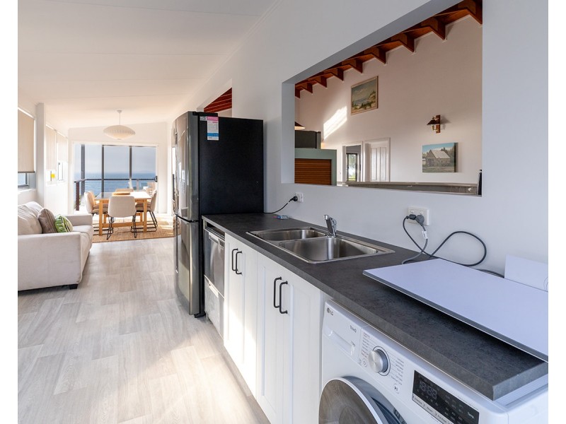 15 Orton Court, Seventeen Seventy QLD 4677