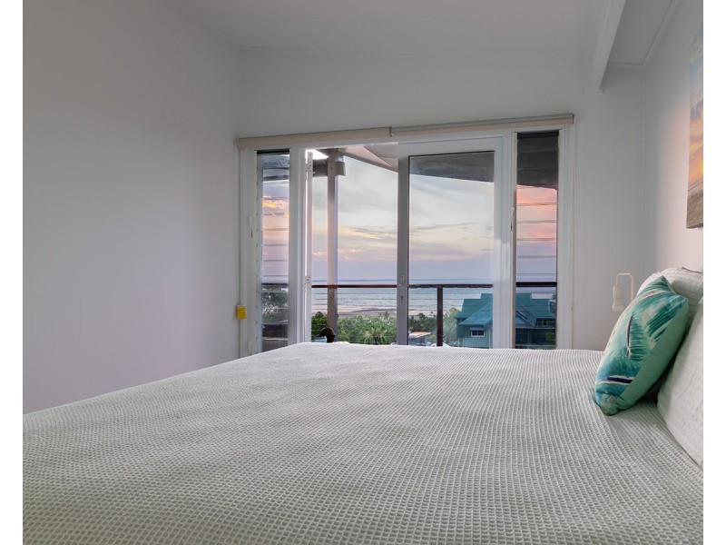 15 Orton Court, Seventeen Seventy QLD 4677