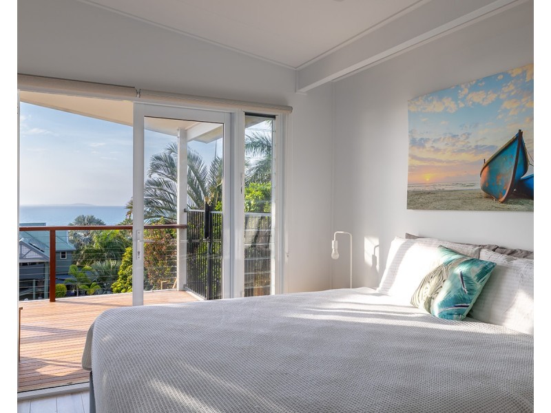 15 Orton Court, Seventeen Seventy QLD 4677