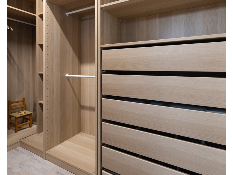 15 Orton Court, Seventeen Seventy QLD 4677