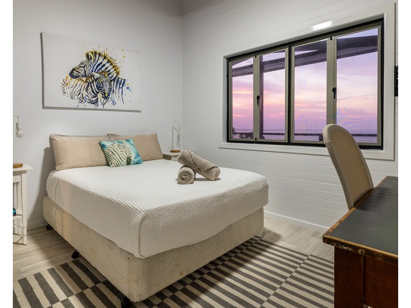 15 Orton Court, Seventeen Seventy QLD 4677