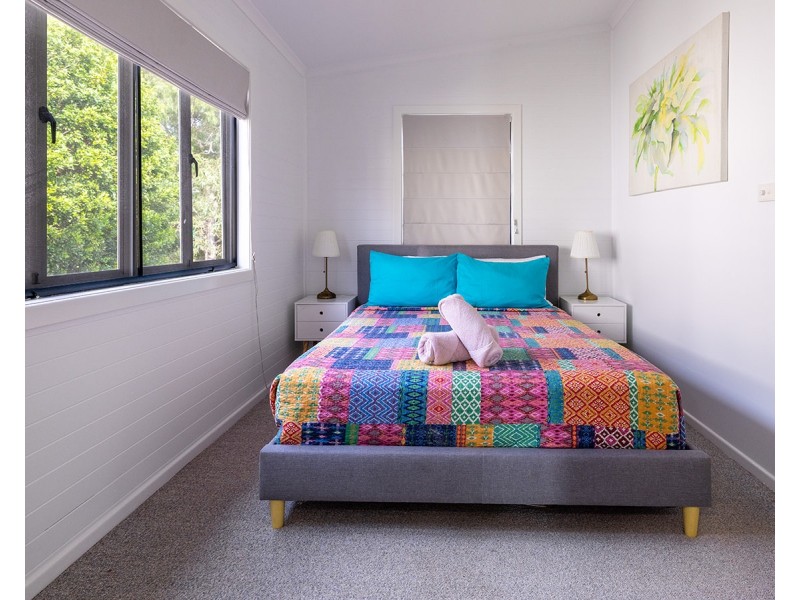 15 Orton Court, Seventeen Seventy QLD 4677