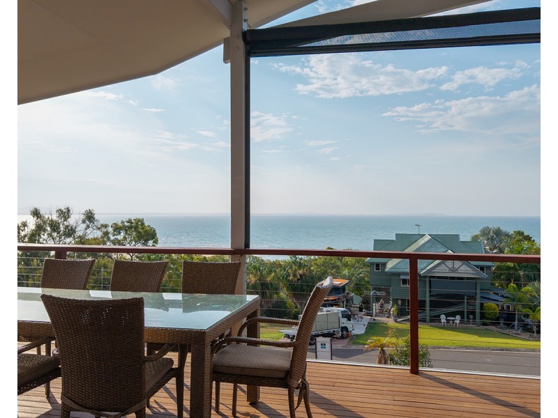 15 Orton Court, Seventeen Seventy QLD 4677