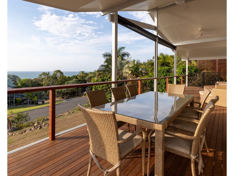 15 Orton Court, Seventeen Seventy QLD 4677