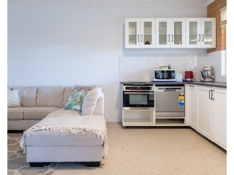 15 Orton Court, Seventeen Seventy QLD 4677