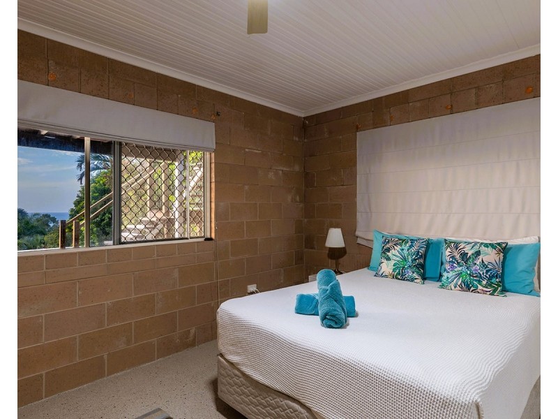 15 Orton Court, Seventeen Seventy QLD 4677