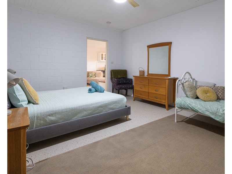 15 Orton Court, Seventeen Seventy QLD 4677